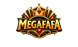 situs slot gacir